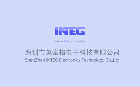 【產(chǎn)品推薦】超小型，電源信號(hào)復(fù)合板對(duì)FPC連接器BM29系列